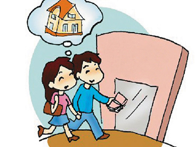 2026总是借钱不还的人，精选5个闪电白卡还能下款