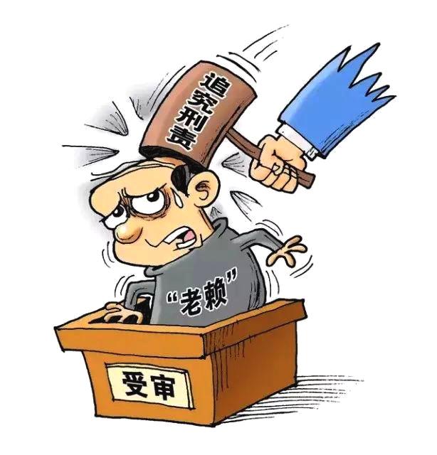 2025无视逾期征信的贷款平台，今年可以尝试这5个网贷暂停还款政策最新