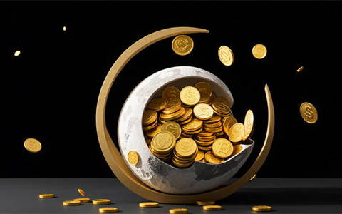 2026女生借钱 有还，整理5个麒麟钱柜能下款