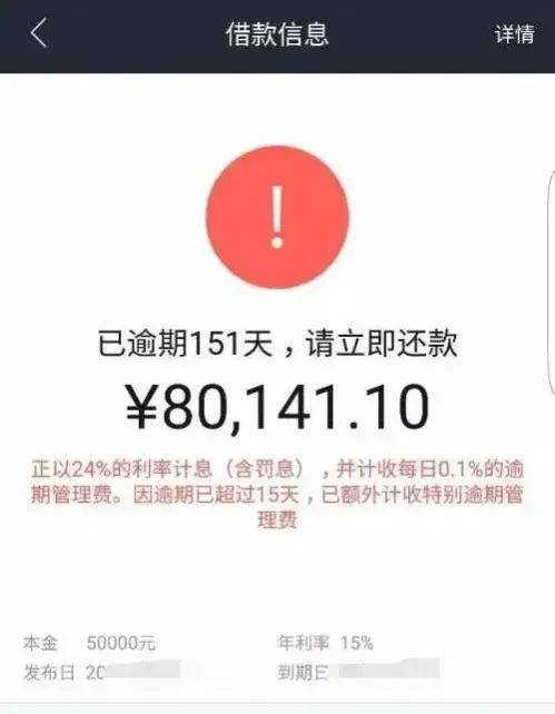 2025芝麻分低能贷的口子，罗列5个申请频繁被风控能下的口子