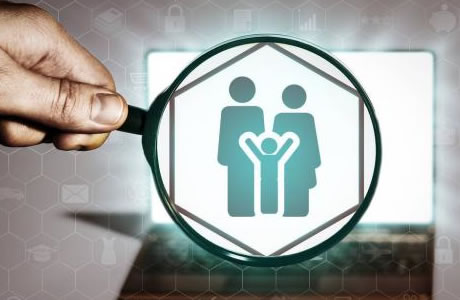 2025淄博适合农民的贷款平台，亲测5个淄博私人借钱联系方式