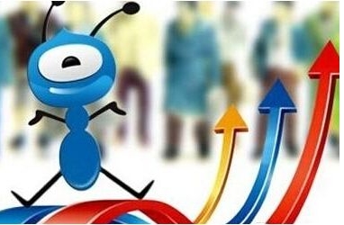 2025年简单易下款的新口子，专业概括5个7天贷款口子