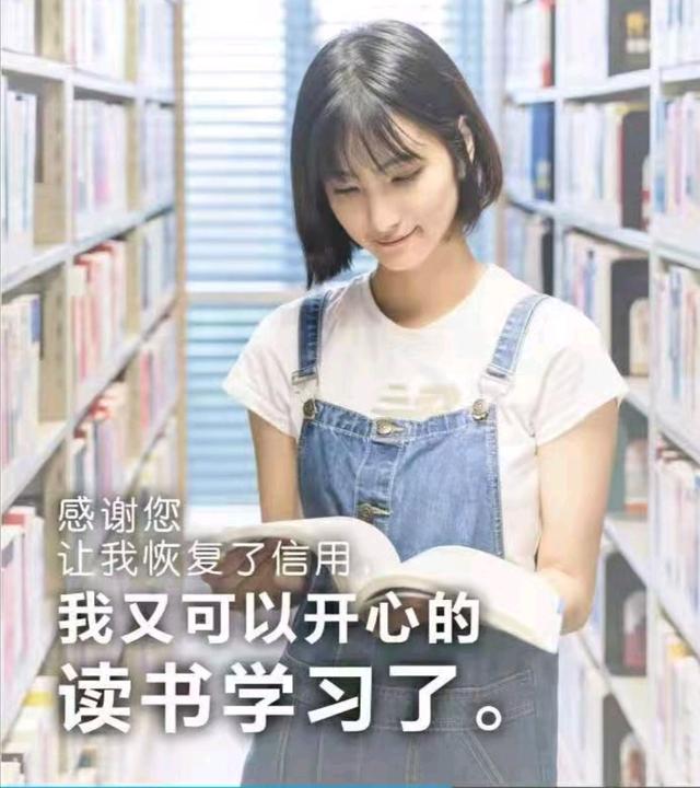 2025网贷好下款的口子天选，汇总5个2025年8月还能下款的网贷