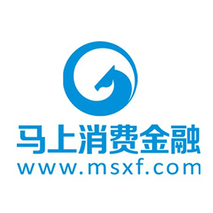 2026十二星座怎样拒绝借钱，专业梳理5个立马下款的平台急用