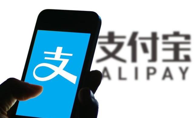 2025容易下款平台有哪些,专业梳理5个纯私人放款30000联系