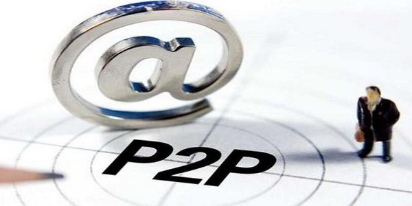 2025网贷太多好下款的口子，权威概括5个容易下款不看征信的小额贷