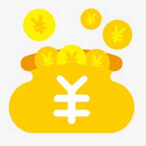 2026季度分期借钱APP，罗列5个500元必下款