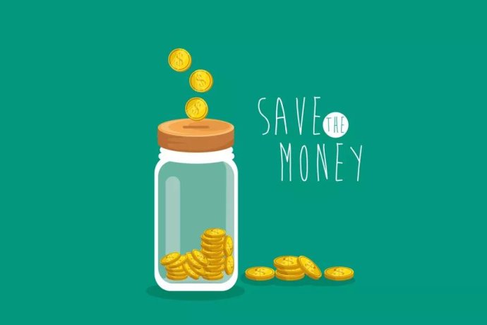 2025最新无视黑白户可下的贷款，精心整理5个全黑户可以贷的网贷