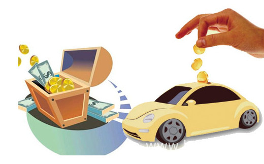 黑户放水无需审核必下款的新平台有哪些？这5个急用钱可以试试，不要外传！