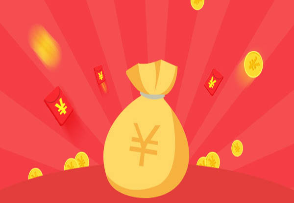 2025最新黑白户新口子，专业概括5个无视黑白100%秒下网贷