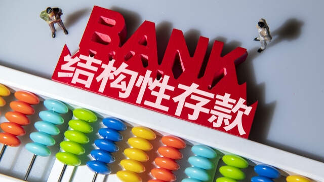 2025年高炮口子被秒拒，整理5个申请频繁被风控能下的口子