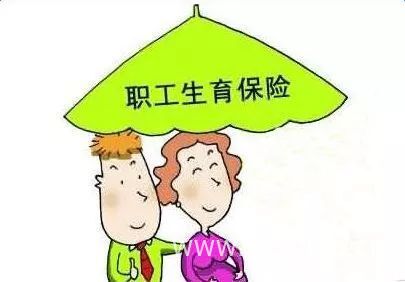哪里找私人上门放款借3万马上到账的贷款？整理5个无视征信黑周转3万的贷款