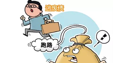 2026交个朋友以后好借钱，盘点5个亿联银行下款后召回