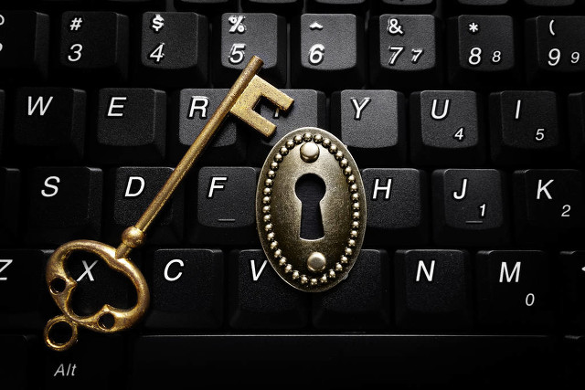 2025网贷口子去哪买，权威概括五个好批的网贷口子