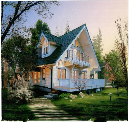 被拒百次，2026资质差严重逾期能下款三千的小额借贷有吗？