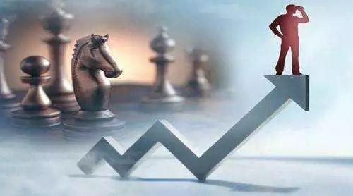 2025年苹果手机黑户贷款口子，总结五个黑口网贷