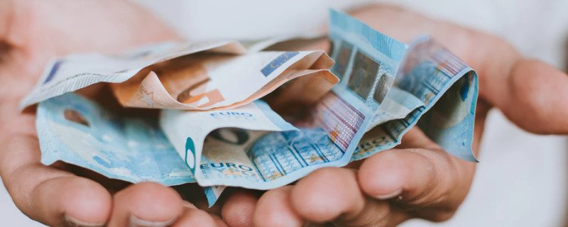 2025年小猪钱包系列贷款口子，盘点五个小红猪钱包app贷款入口