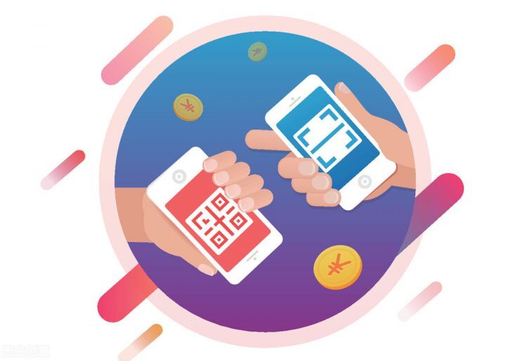 2025年最新黑网贷口子不用芝麻分，安利5个不看征信的网贷