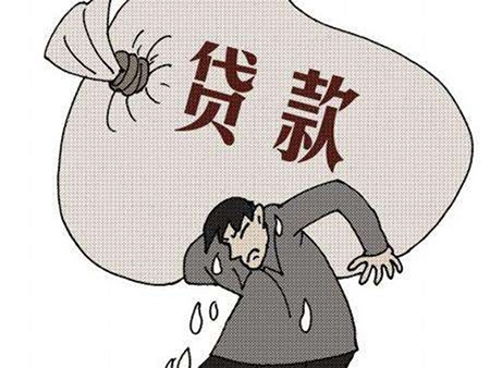 2025不看征信芝麻分600，罗列5个不看征信的小额借钱