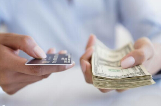 2025逾期征信黑了2025年极速借钱秒到账，精选逾期征信黑了也能秒到账的贷款平台