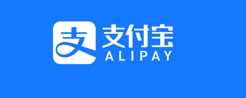 2026最新沈阳无视黑白保下贷款，汇总5个征信黑了哪里可以借钱应急