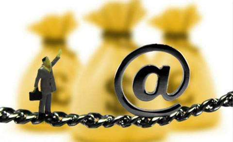 2025年米老鼠贷款强制下款，权威概括五个米老鼠强制下款相关问题