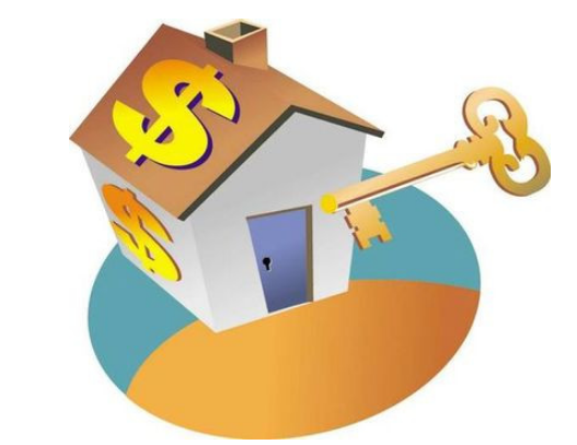 2025不看征信秒下款平台，汇总5个不看征信贷款平台哪个好下款