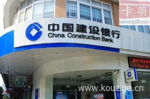 2025口子贷款是申请频繁被风控能下的怎么找？盘点这几个花黑申请频繁被风控能下的口子