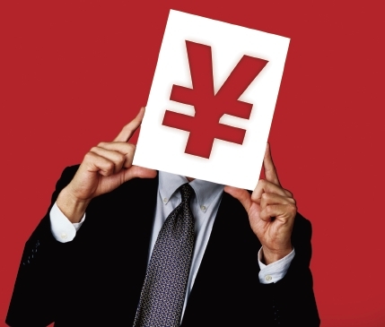 2025年最新热门网贷最新下款口子论坛，精心整理5个口子贷款