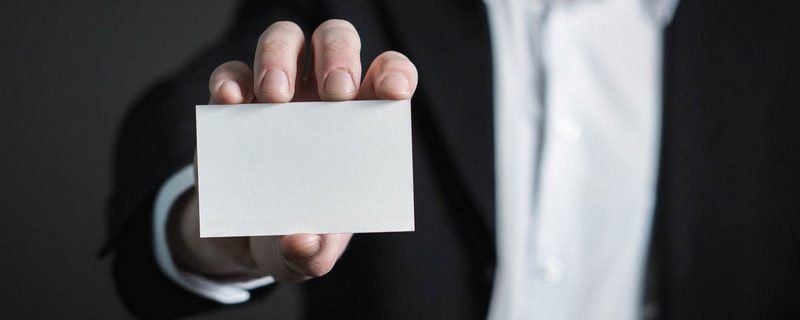 2026跟你借钱的说说，精选5个新浪分期还下款