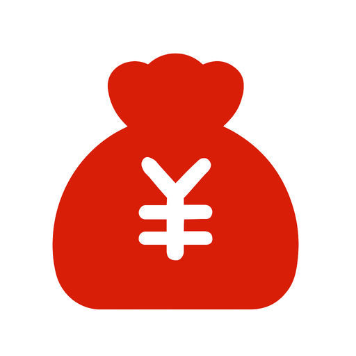 2025年抖音平台可以借钱不，今年可以尝试这5个抖音上面可以借钱吗