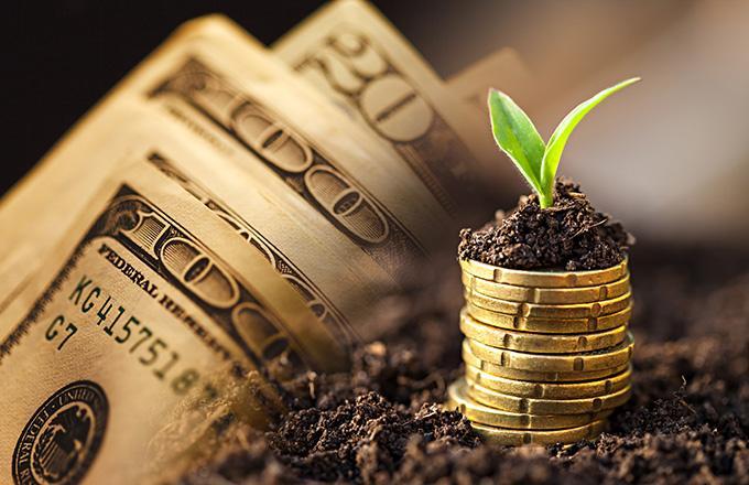 2026最新哪款贷款app可以无视，今年推荐5个现金巴士贷款app