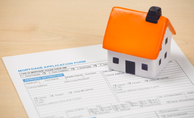 好下款的网贷口子有哪些？分享5个不看征信必下款的口子