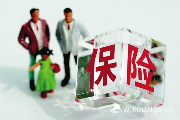 老赖全网被拒，瞅瞅这几个2026老赖能借钱的新平台，网贷福利!