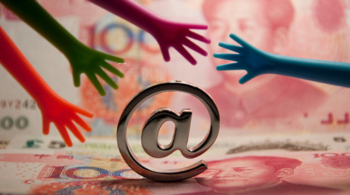 2025什么平台借款不看征信容易借，实测5个征信烂了哪里可以借到钱急用