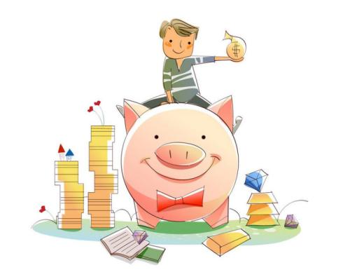 2025最新哪个银行贷款无视花，罗列5个征信花了哪家银行可以贷款