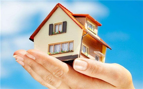 2025不看征信车抵贷能下款吗，盘点5个不看征信的车抵贷