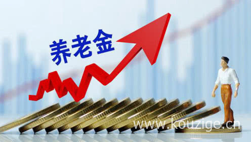 2025当天下款无视征信，安利5个快速下款不看征信的平台