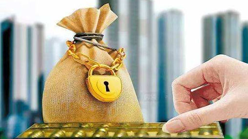 2025贷款机在那个软件，整合五个急需一千元怎么能借到