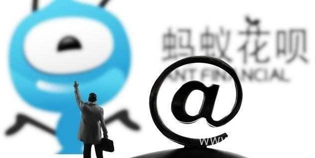 2026男子借钱给前妻不借,汇总5个拿着小贷能下款