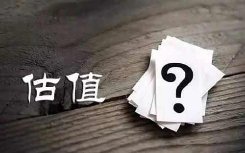 2025的14天的口子，专业梳理5个14天的贷款口子