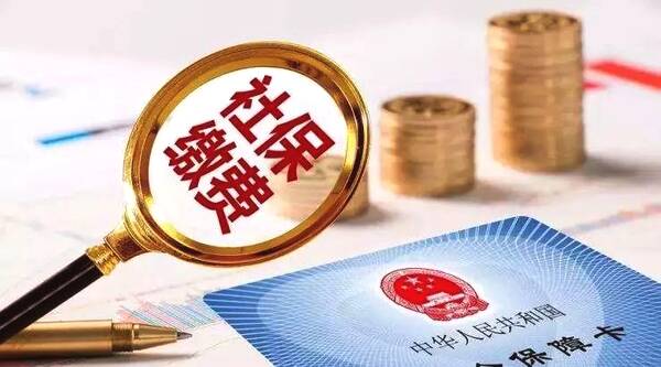 被拒百次黑白户怎么才能借到钱？这几个2025最新必下款的高炮放水的借钱平台!