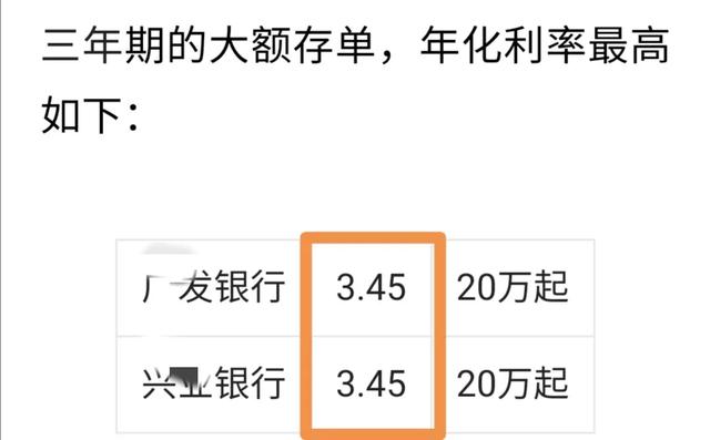 易下款分期还的APP，专业概括5个什么贷款最容易下款