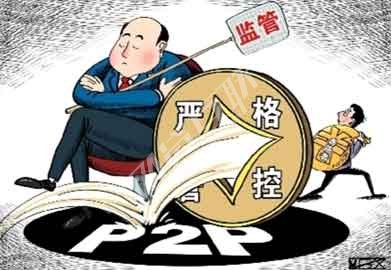 2025最新不看信用综合评分的网贷app，专业解读5个综合评分不足怎么贷款