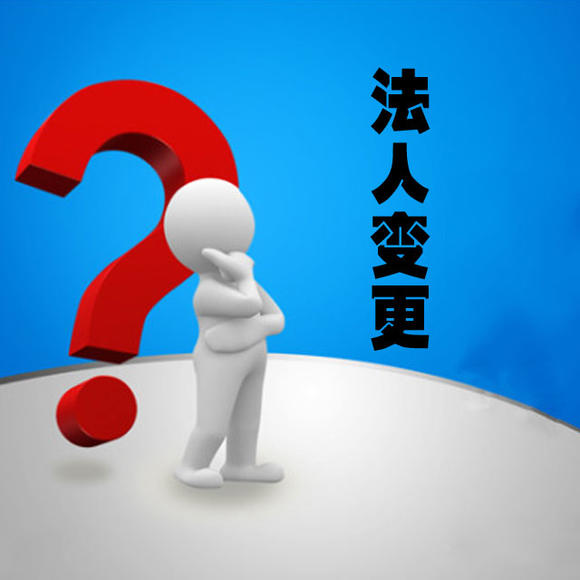 2025年马上到账借款app整理：征信花了急需10万哪里能借到口子app名单，容易通过！