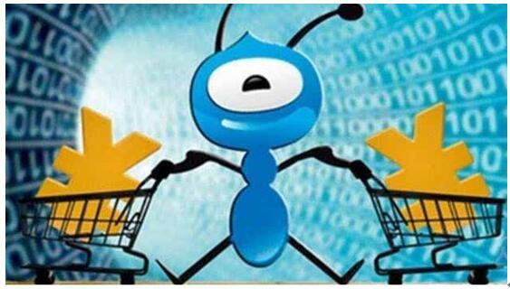 2026东风贷款怎么样，这些信息要知道！