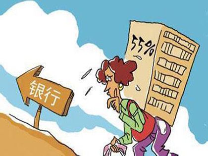 2026微博借钱安全密码忘记，专业梳理5个黑户大额下款口子