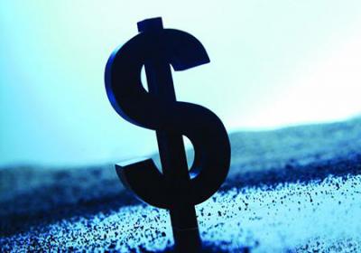 2026京东金融可以借钱了，今年推荐5个真实下款应急的贷款