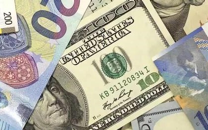 2026小额网贷下款到账信息，整理5个秒下款3000的口子