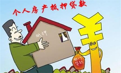 2025易达贷2次强制下款不，安利5个怎样避免二次强制下款